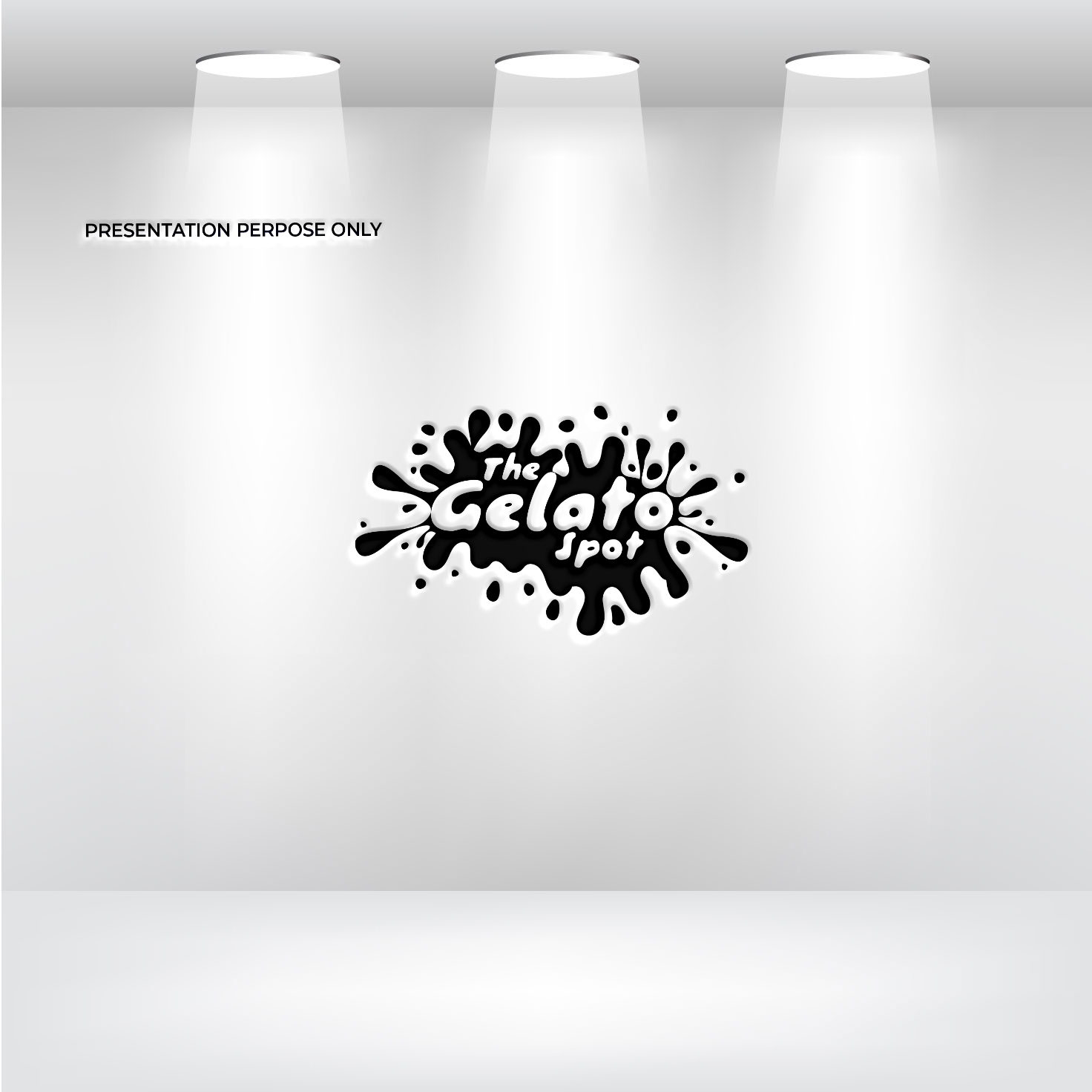 Logo Design by RS_Design for this project | Design #29051815