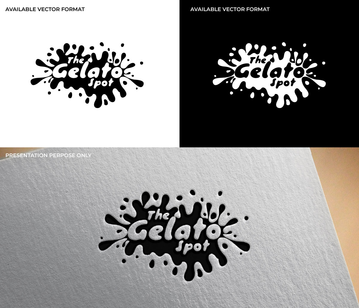 Logo Design by RS_Design for this project | Design #29051816