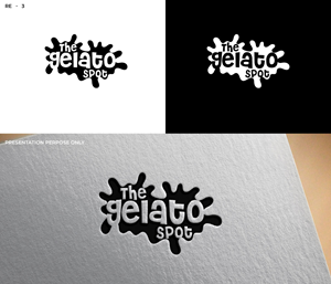 Logo Design by RS_Design for this project | Design: #29058196