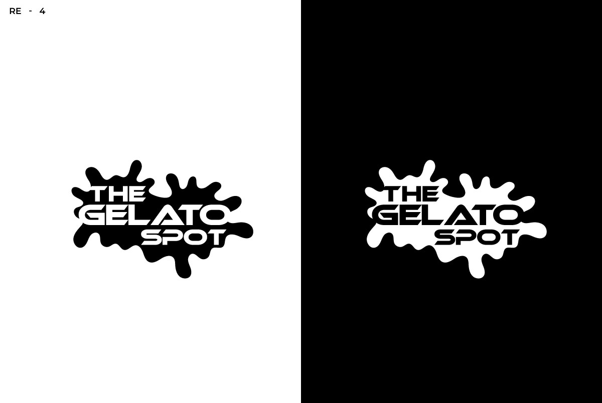 Logo Design by RS_Design for this project | Design #29058219