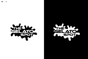Logo Design by RS_Design for this project | Design: #29058219