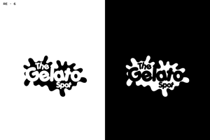 Logo Design by RS_Design for this project | Design: #29058236