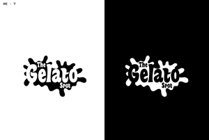 Logo Design by RS_Design for this project | Design: #29058251