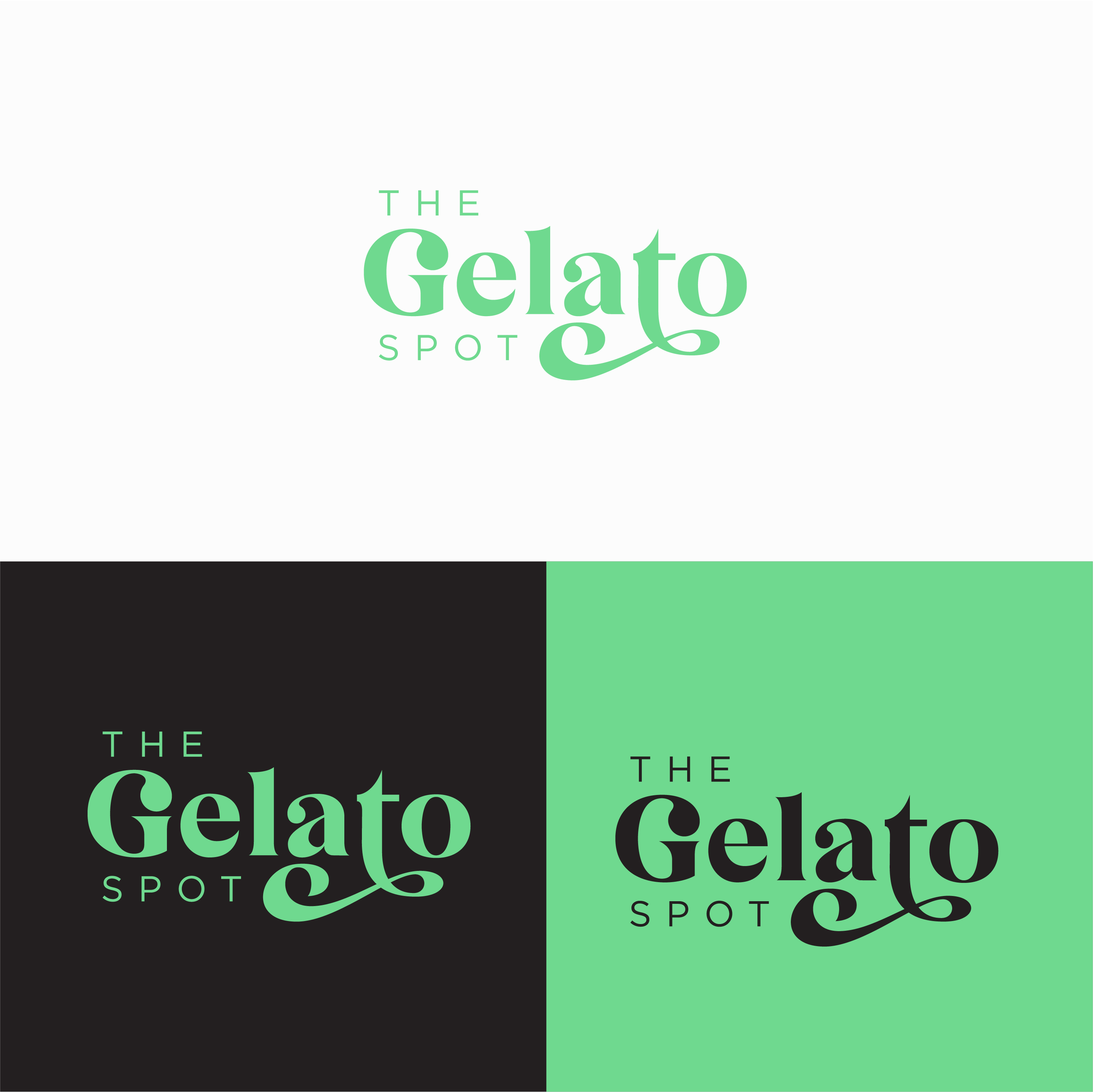 Logo Design by nicolaz for this project | Design #29062476