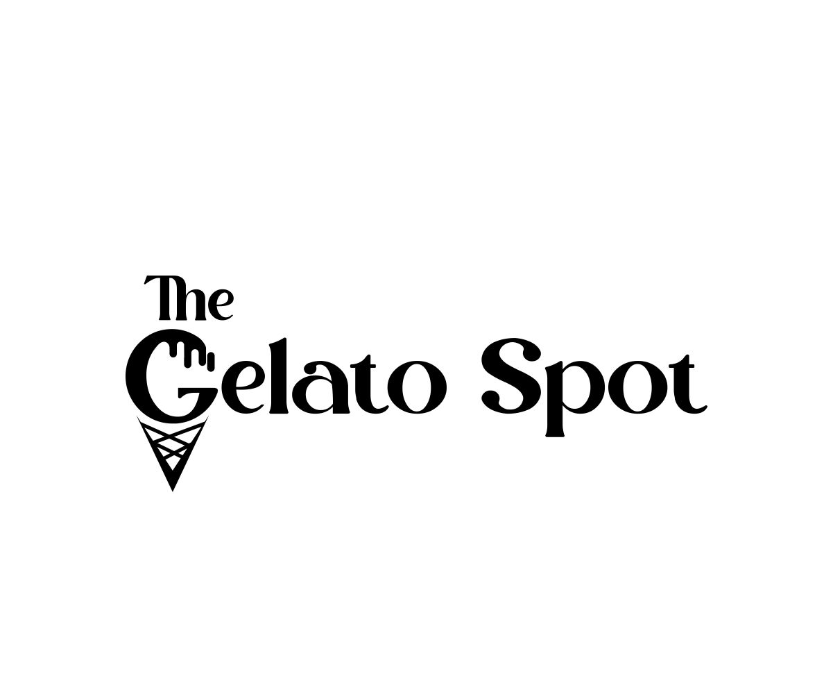 Logo Design by Thati Designs for this project | Design #29055957