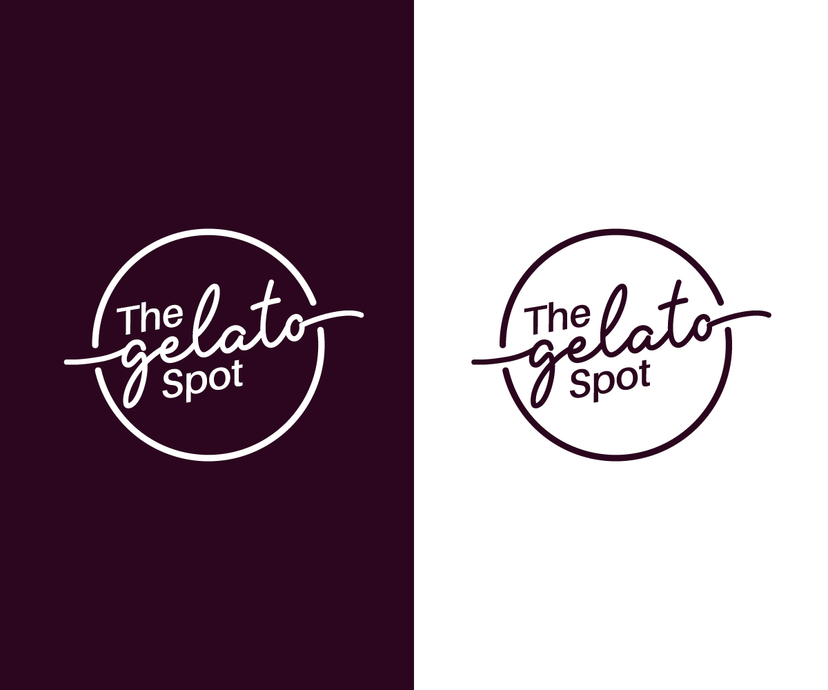 Logo Design by Kavth for this project | Design #29049259