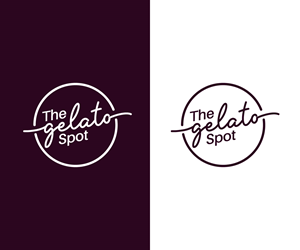 Logo Design by Kavth for this project | Design: #29049259