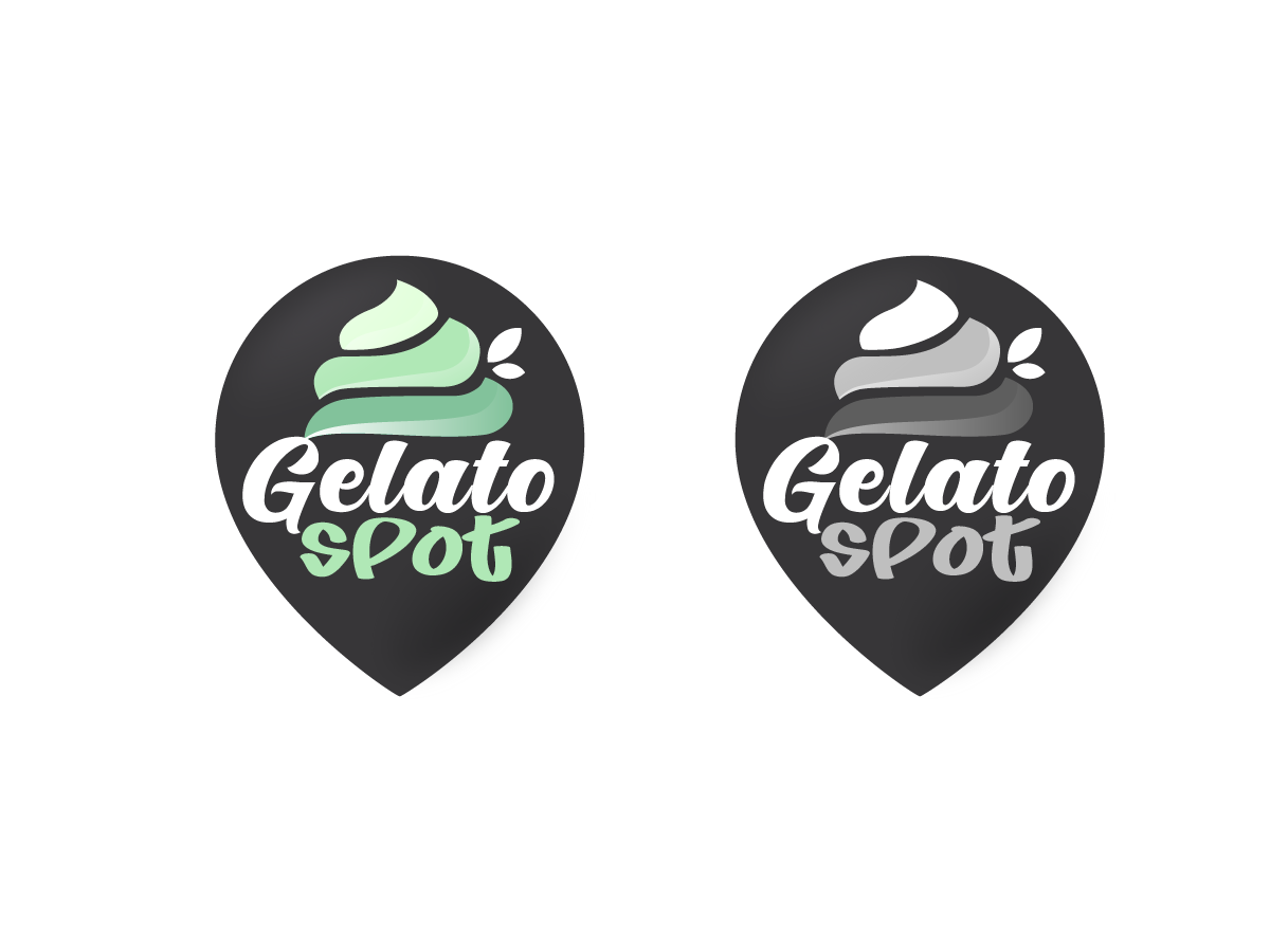 Logo Design by Caribu inc for this project | Design #29047653