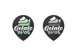 Logo Design by Caribu inc for this project | Design: #29047653