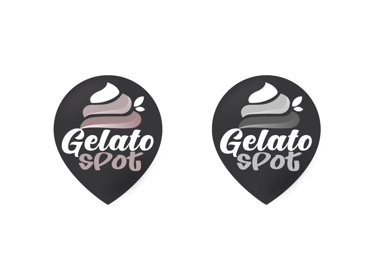 Logo Design by Caribu inc for this project | Design #29047654