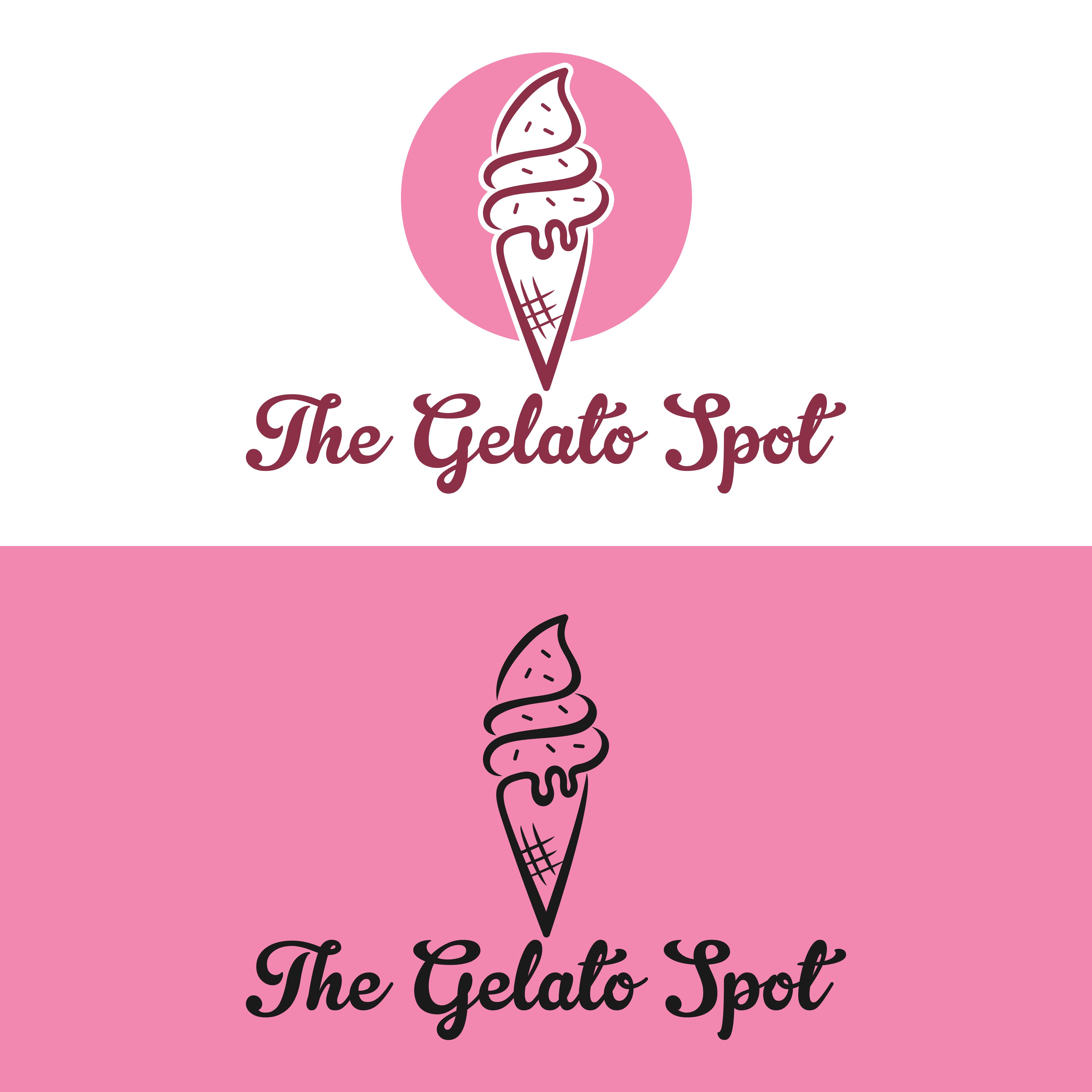 Logo Design by Teguhedc for this project | Design #29046375