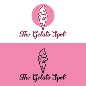 Logo Design by Teguhedc