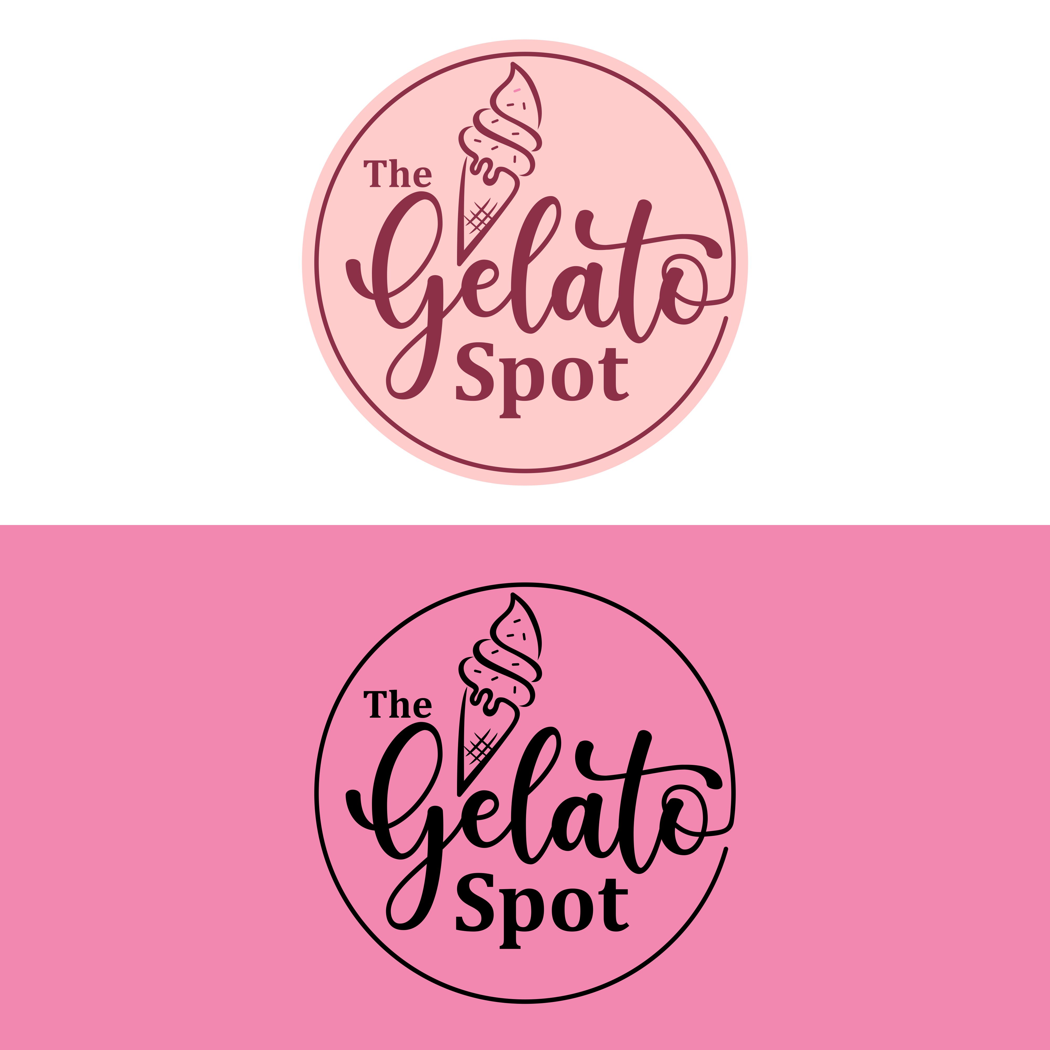 Logo Design by Teguhedc for this project | Design #29046377