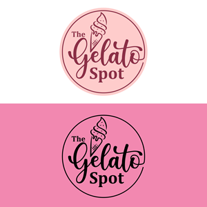 Logo Design by Teguhedc for this project | Design: #29046377