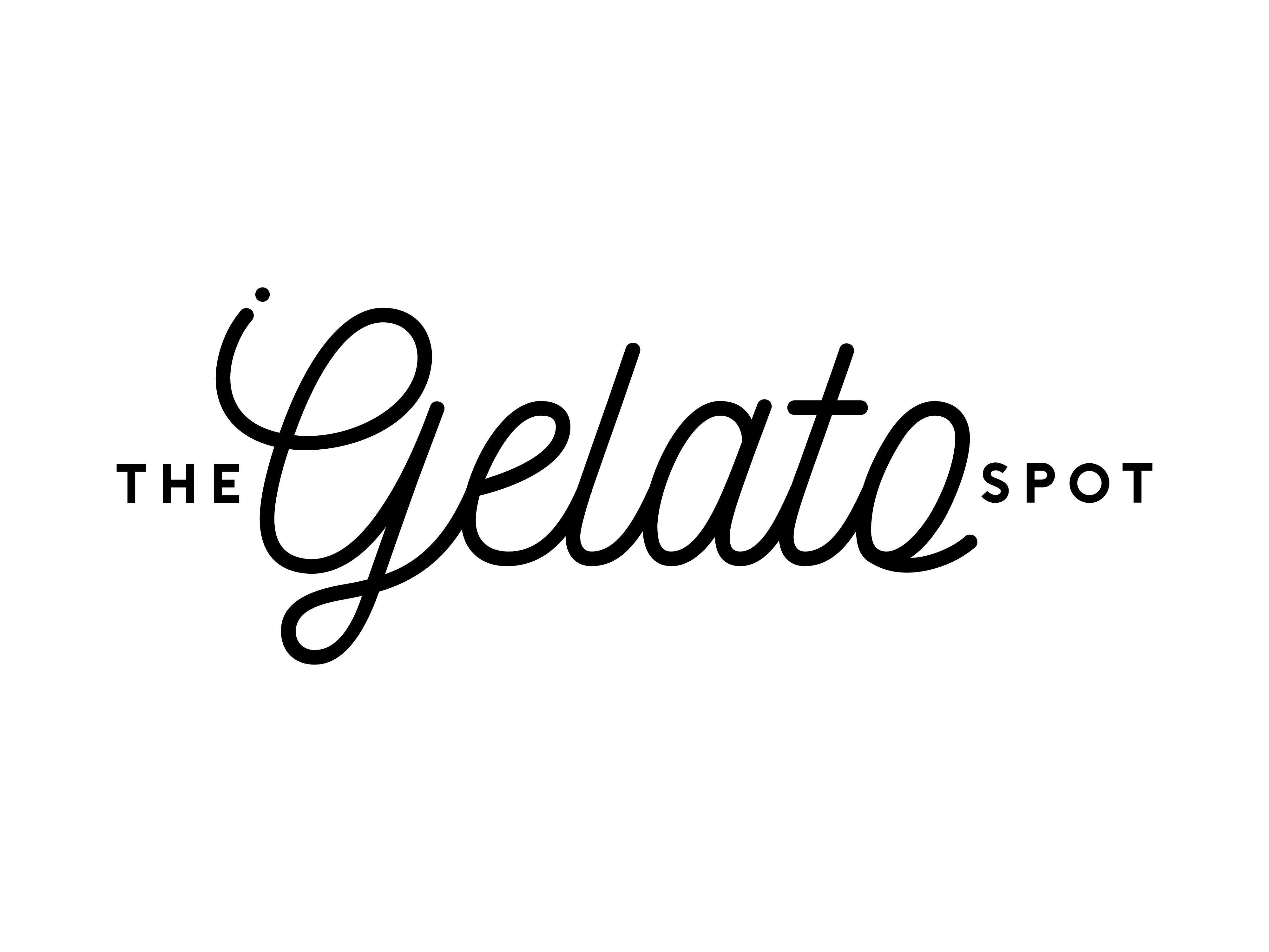 Logo Design by ArrowGraphicDesign for this project | Design #29053064