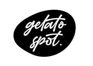 Logo Design by Ali Costa