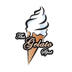 Logo Design by M79 for this project | Design: #29058940