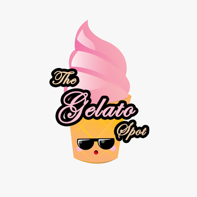 Logo Design by M79 for this project | Design #29058948