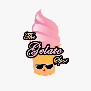 Logo Design by M79 for this project | Design: #29058948