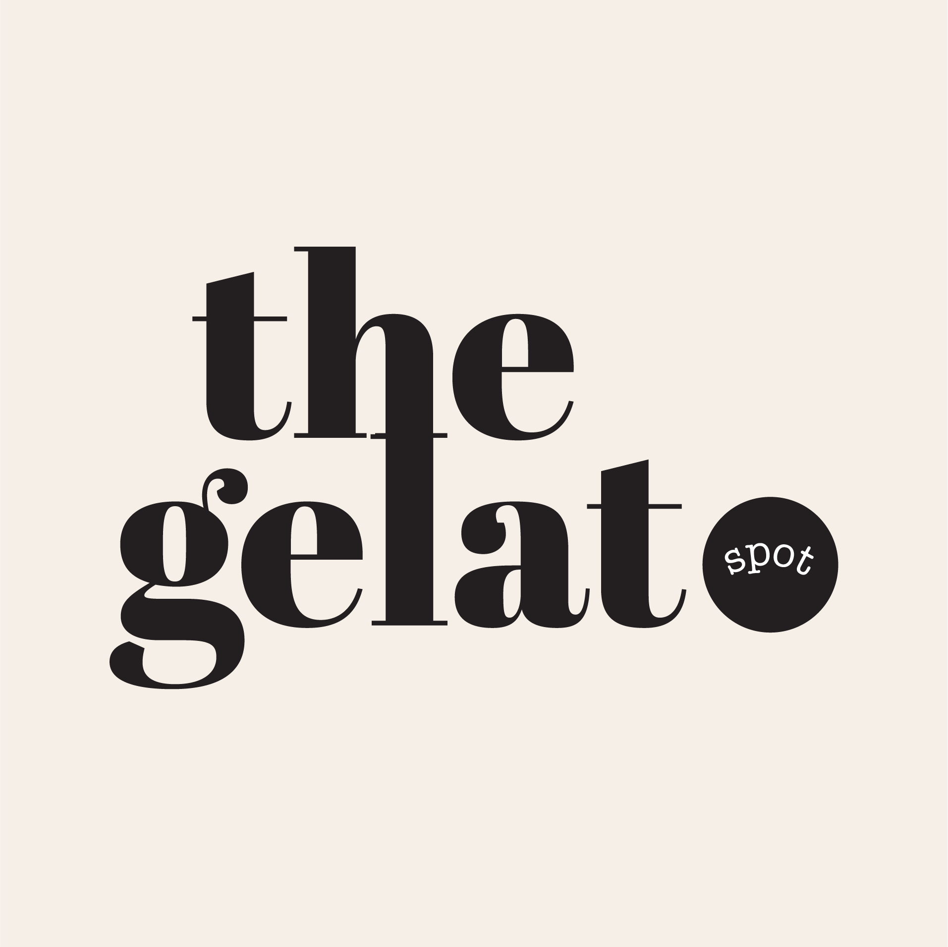 Logo Design by laliconk for this project | Design #29053679