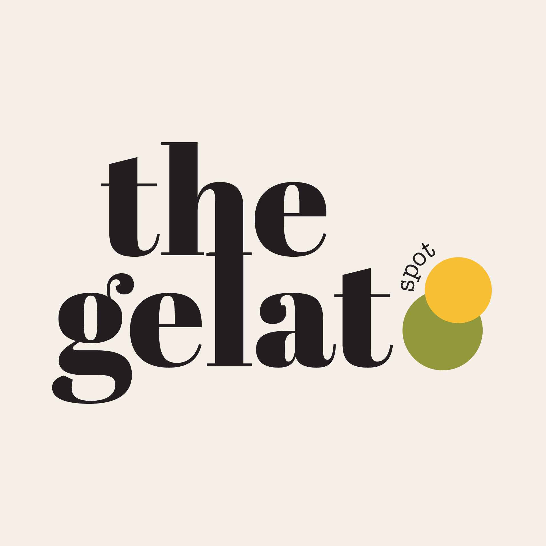 Logo Design by laliconk for this project | Design #29053680