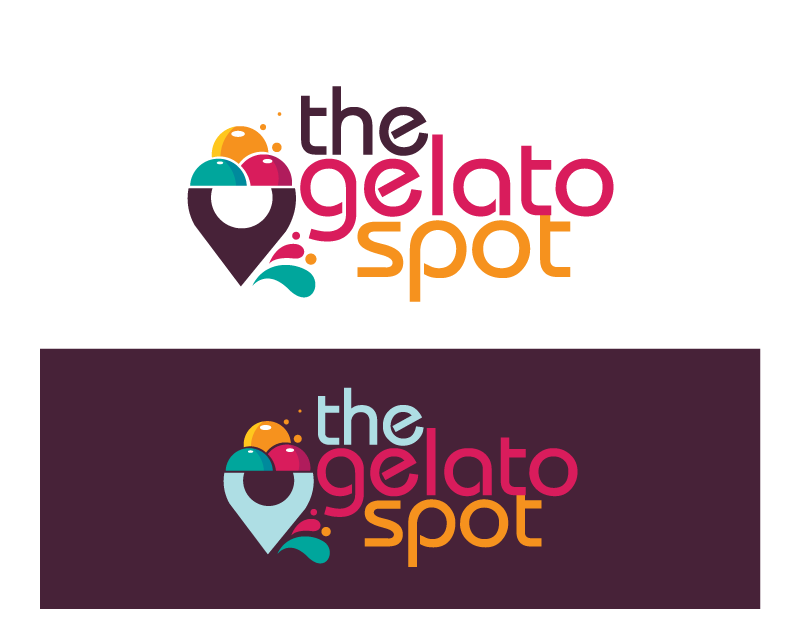 Logo Design by C1 Media for this project | Design #29046761