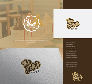 Design de Logo par HWdesigns pour ce projet | Design #29055395