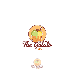 Logo Design by creative.bugs for this project | Design: #29050859
