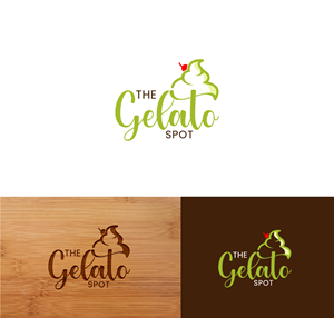 Logo Design by ecorokerz for this project | Design: #29050199