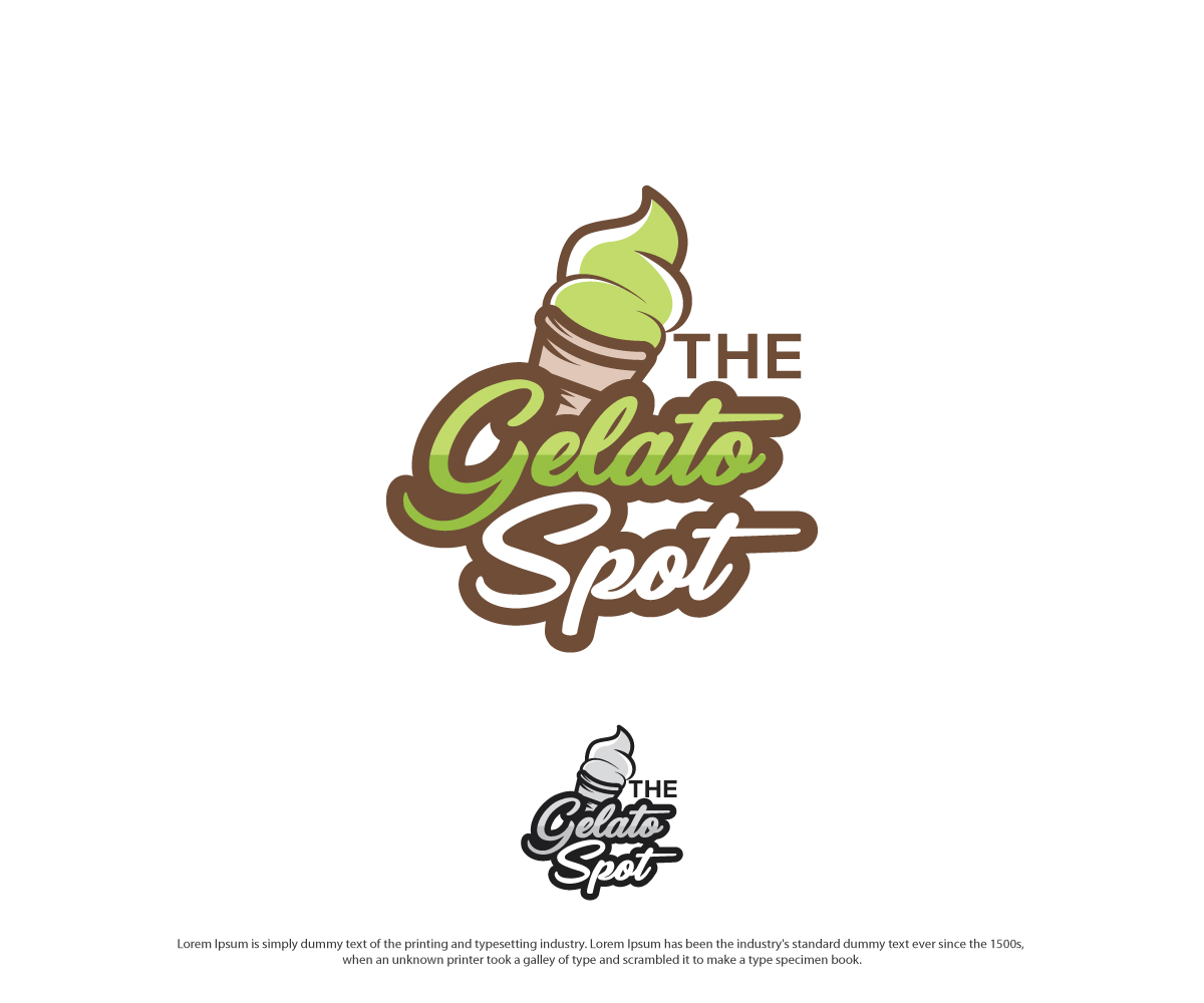 Logo Design by ecorokerz for this project | Design #29050491