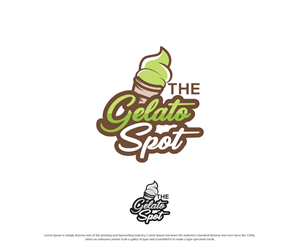 Logo Design by ecorokerz for this project | Design: #29050491
