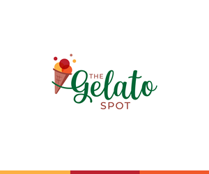 Logo Design by ecorokerz for this project | Design: #29050510