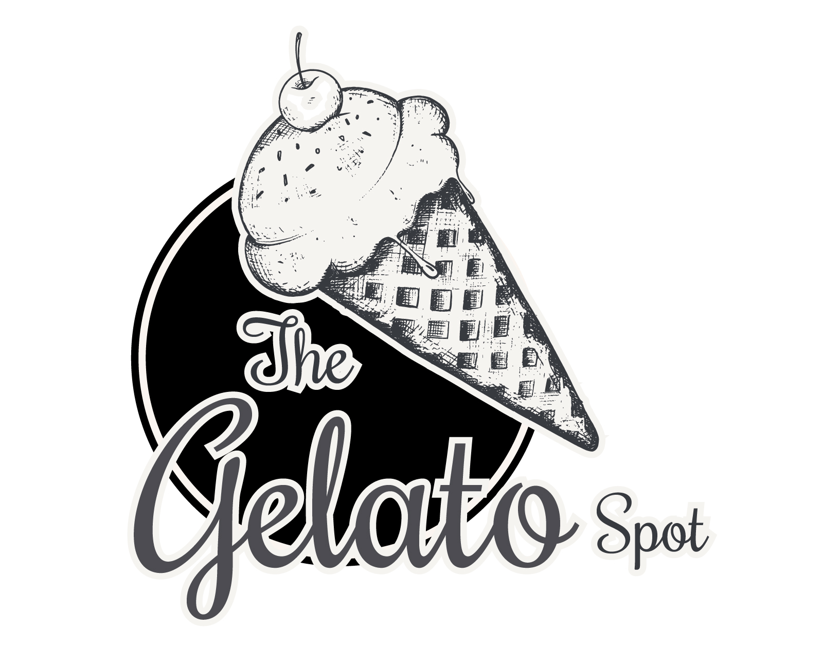Logo Design by Talha Imran for this project | Design #29058846