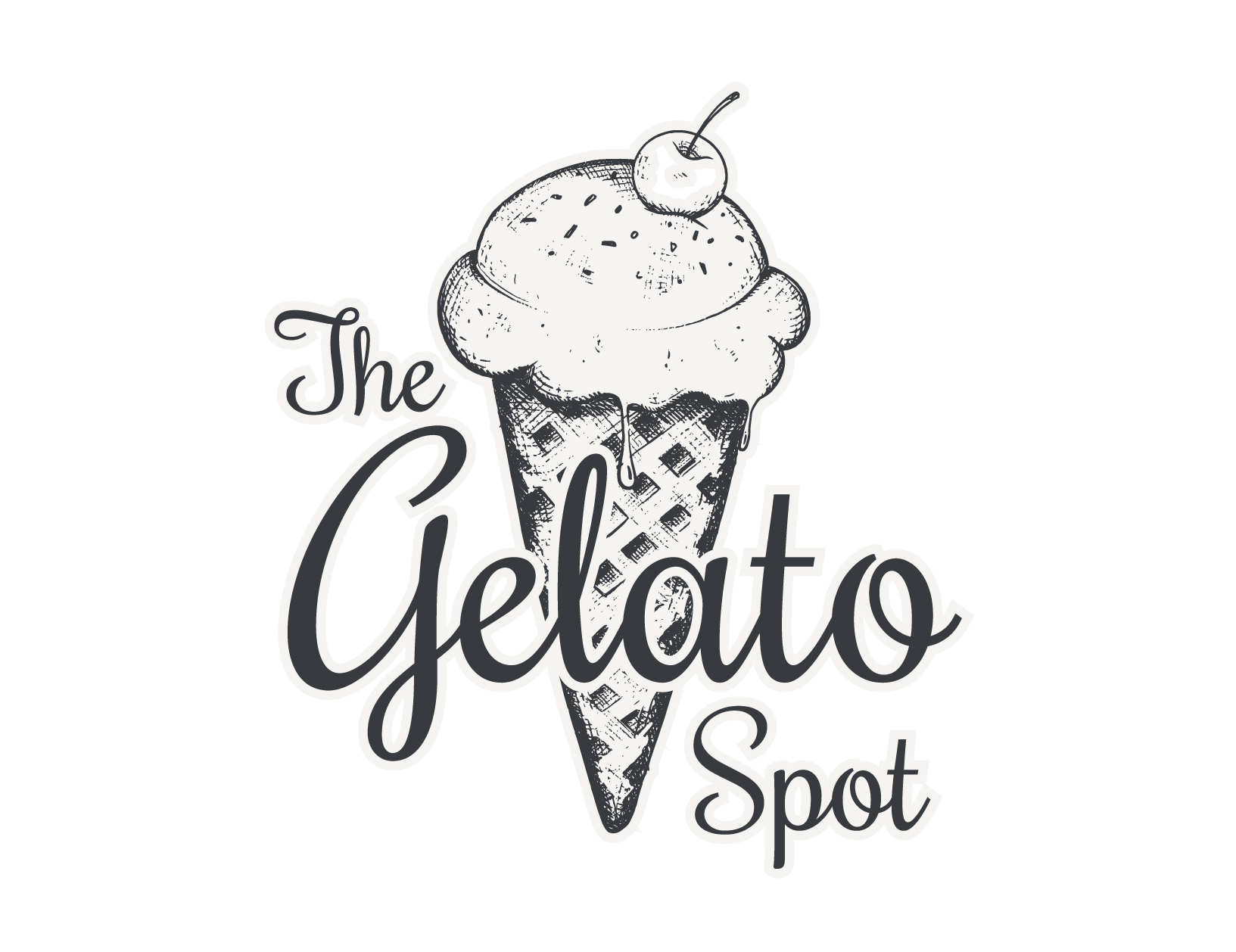 Logo Design by Talha Imran for this project | Design #29058847
