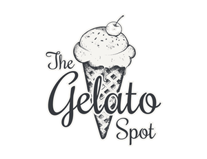 Logo Design by Talha Imran for this project | Design: #29058847