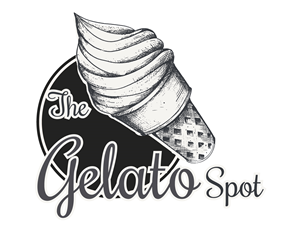 Logo Design by Talha Imran for this project | Design: #29058848