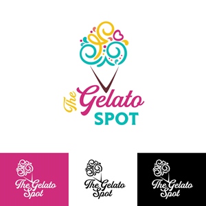 Logo Design by dalia sanad for this project | Design: #29050861