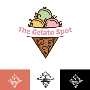 Logo Design by dalia sanad for this project | Design: #29050872