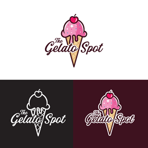 Logo Design by Amethystica for this project | Design: #29058418