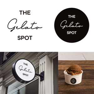 Logo Design by COTTA - STUDIO for this project | Design: #29059137