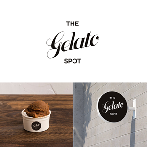Logo Design by COTTA - STUDIO for this project | Design: #29059138