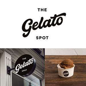 Logo Design by COTTA - STUDIO for this project | Design: #29059142