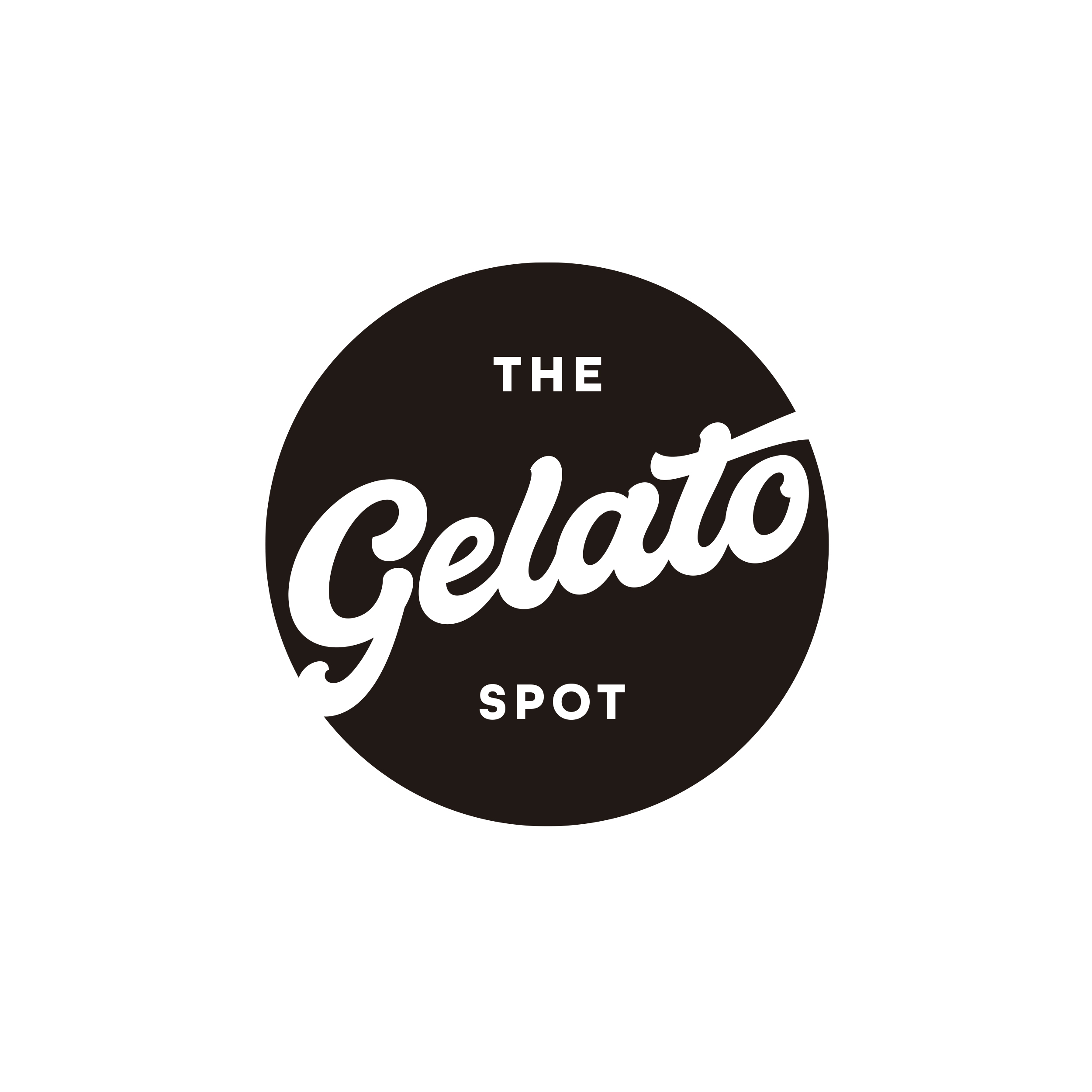 Logo Design by COTTA - STUDIO for this project | Design: #29063958