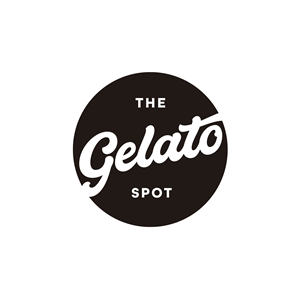 Logo Design by COTTA - STUDIO