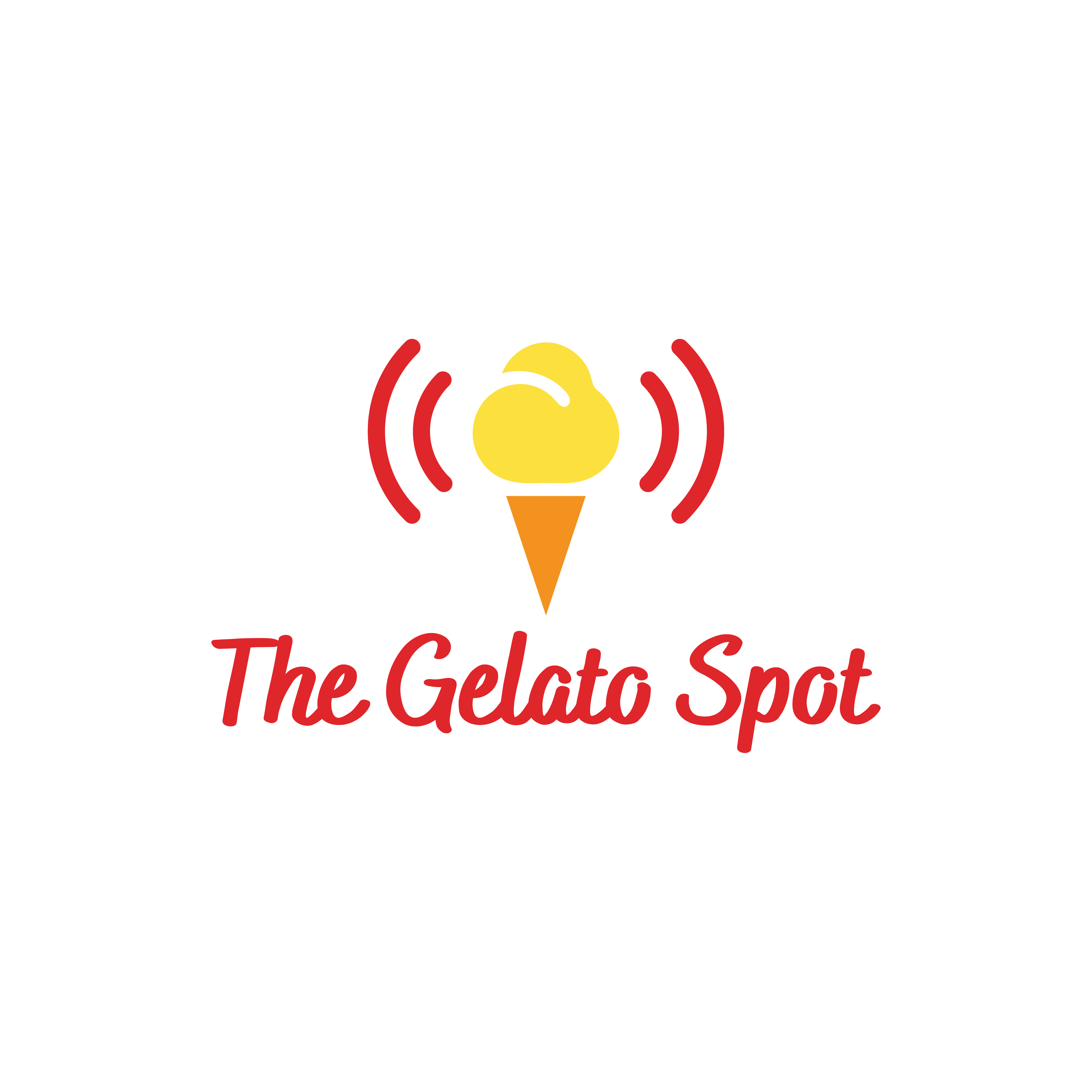 Logo-Design von CratCrut für dieses Projekt | Design #29059354