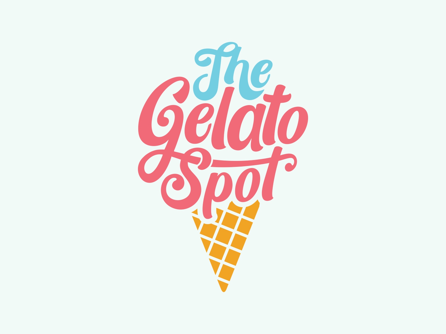 Logo Design by Vinchi for this project | Design #29058446