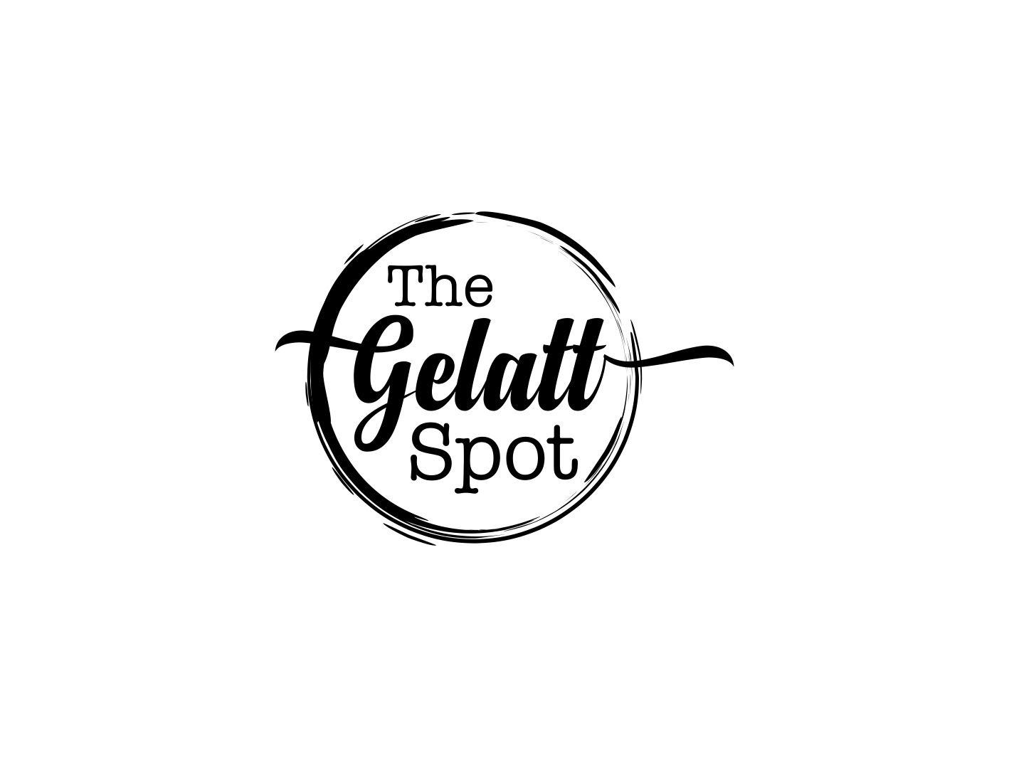 Logo Design by BNdesigner for this project | Design #29057740