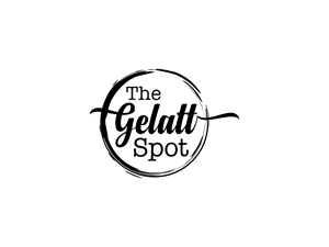 Logo Design by BNdesigner for this project | Design: #29057740