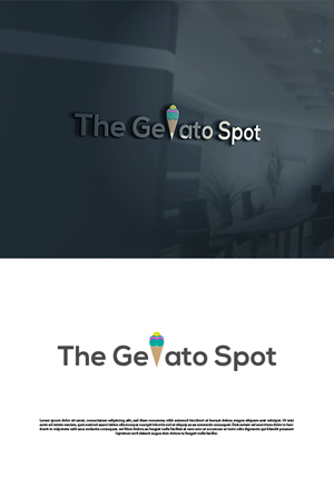 Logo Design by Amelia 25 for this project | Design: #29046075