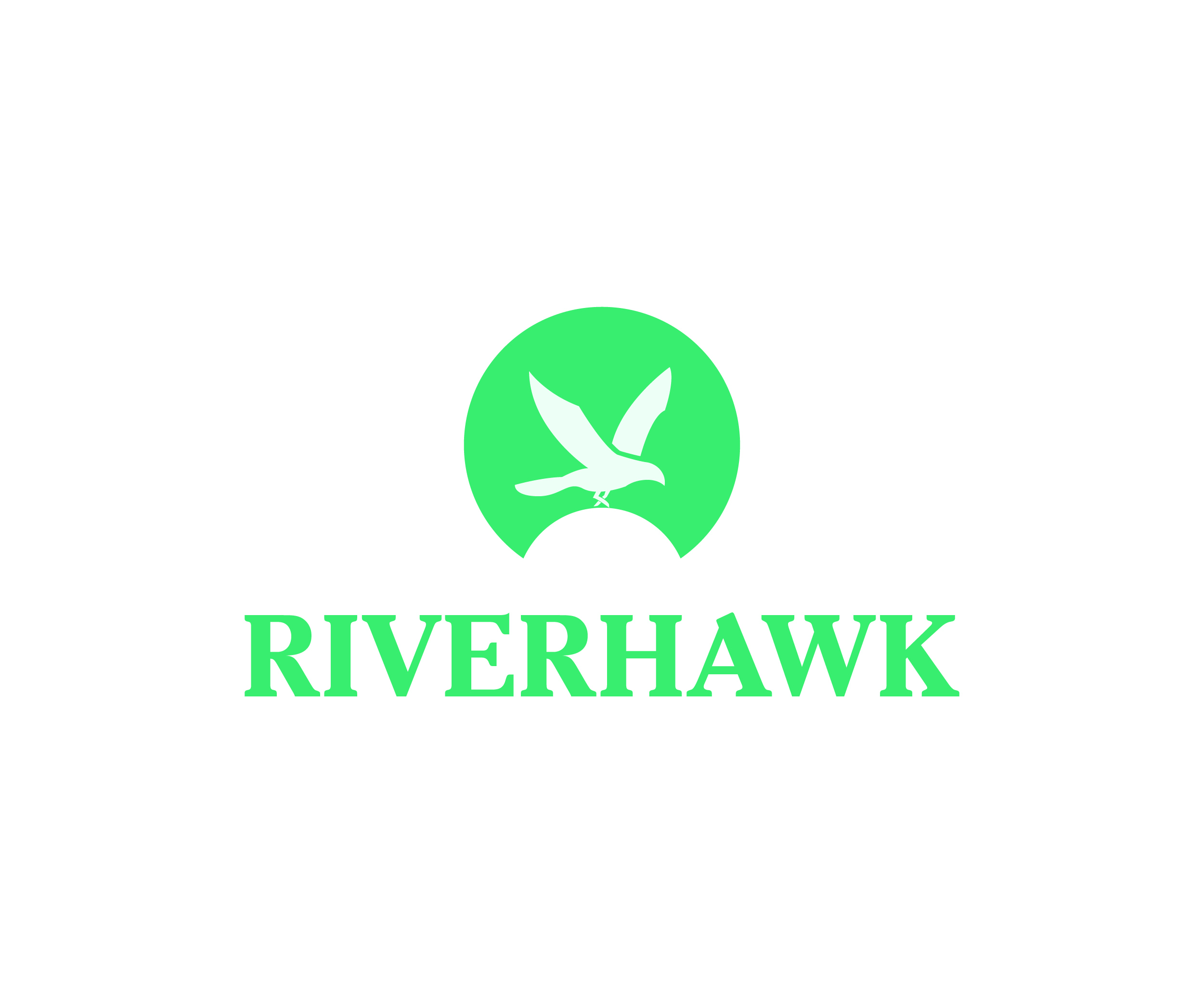 Logo Design by Jerwin Intac for this project | Design #29048918